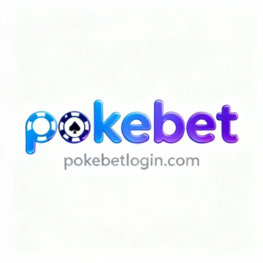 pokebet
