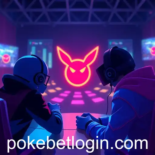 The Impact of Online Gaming on Modern Society