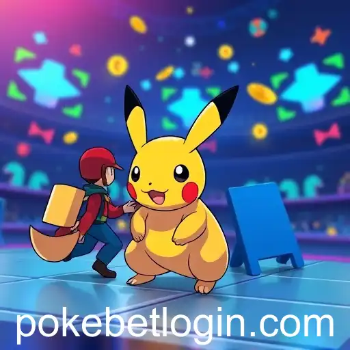 pokebet