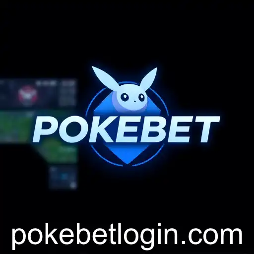 pokebet