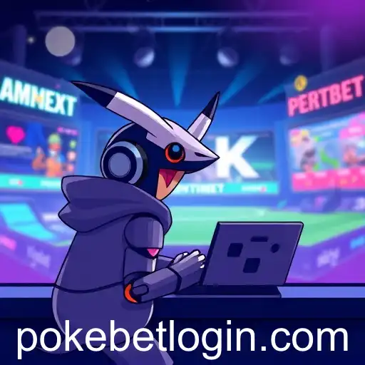 Pokebet's Innovations and Controversies