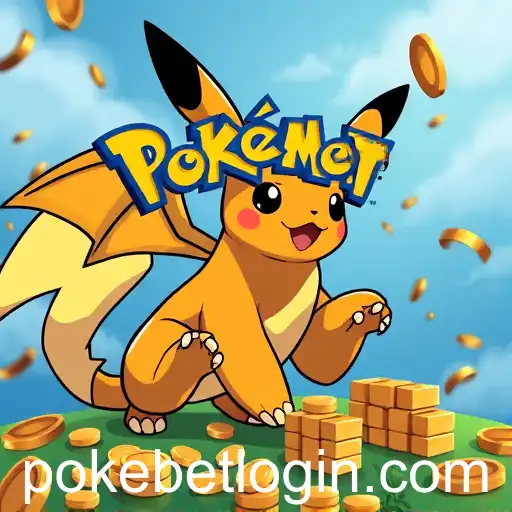 pokebet