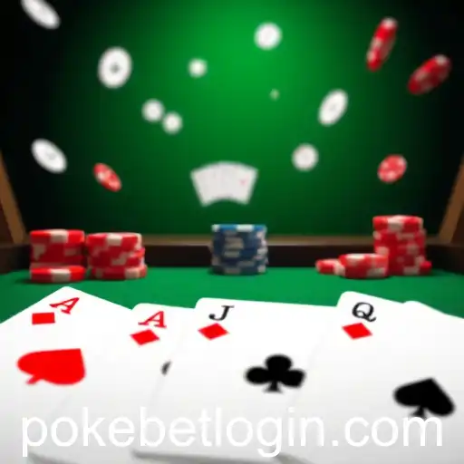 The Rise of Online Betting in Gaming Culture