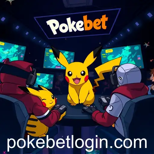 pokebet